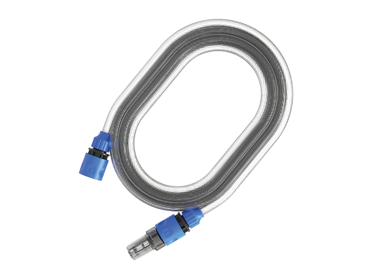 IDROPULITRICI A BATTERIA BC250 DSS - immagine 5