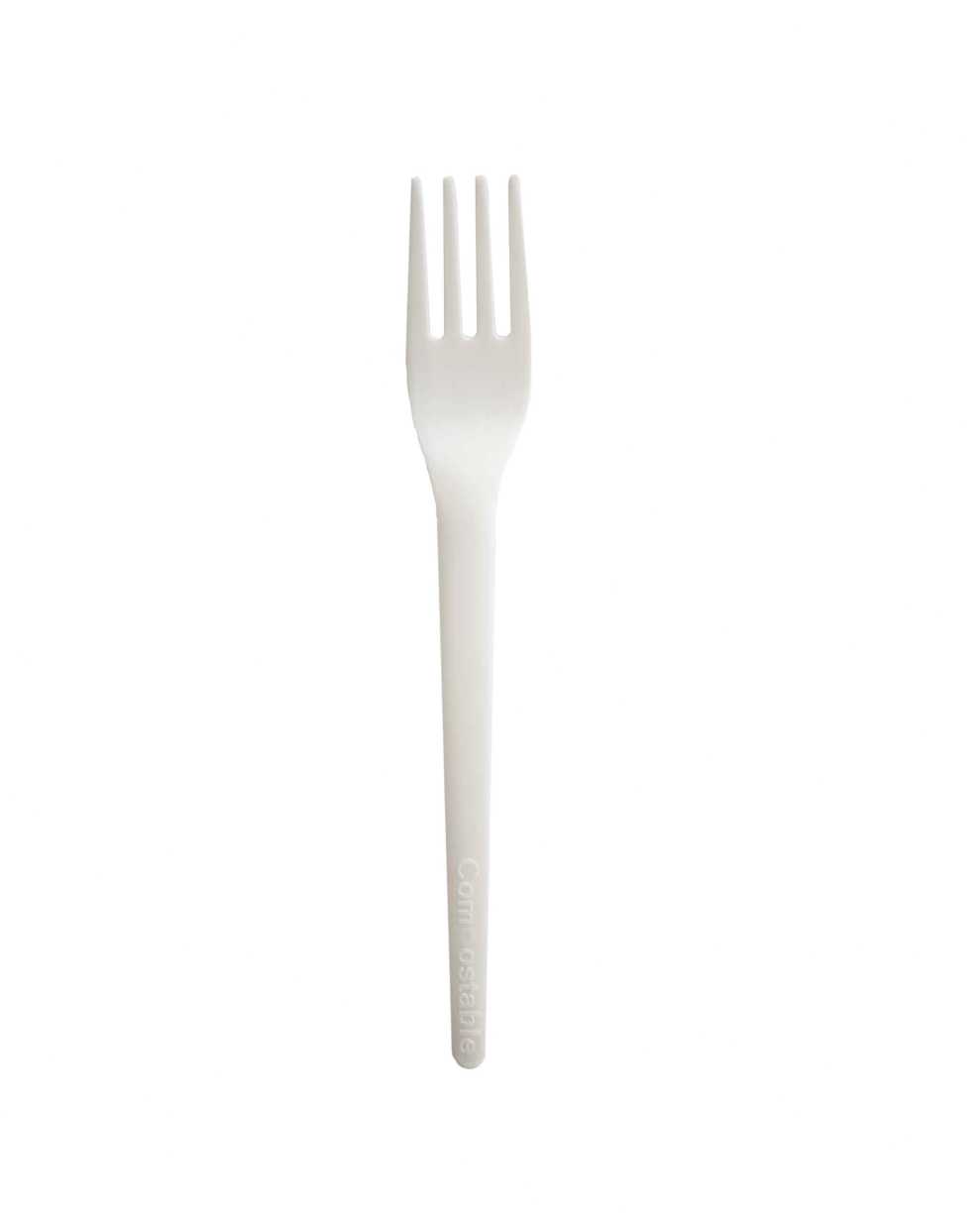 FORCHETTE BIO-ECO NATURIA-BIO, CONF. 50PZ X 20