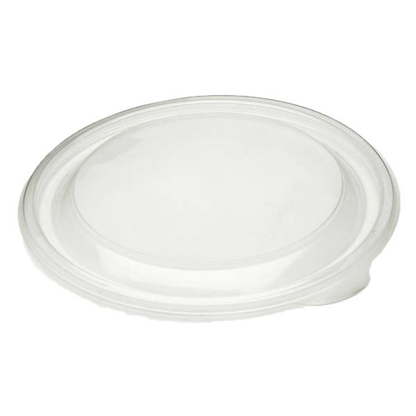 COPERC.PET.INS.CARTA 500/750/1000cc CFX50PZ. CT.x6cfx50pz.