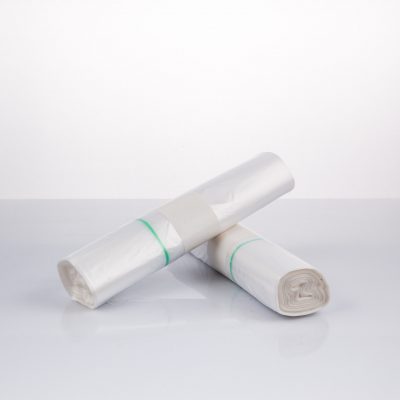 SACCHI N.U. NEUTRI 48X57 GR. 6  CRT DA 1000 PEZZI