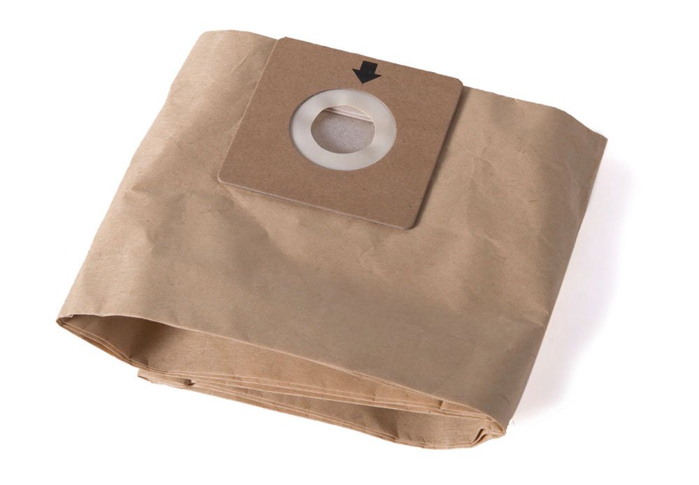 SACCHETTO CARTA V10 L 8x10