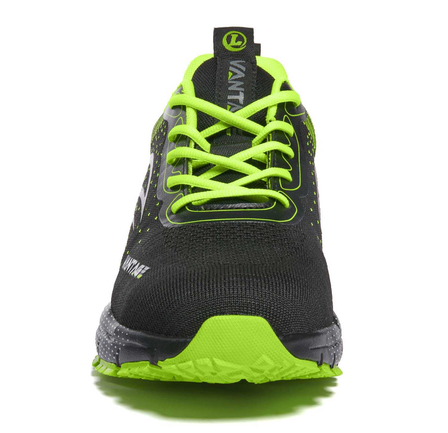 Logica Vantage/1 S1PL Scarpa Antinfortunistica Bassa In Tessuto Traspirante - immagine 5