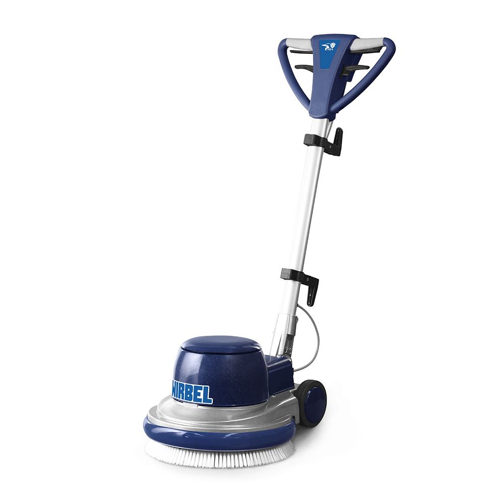 MONOSPAZZOLA WIRBEL C 143 L 22