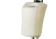 0769-000-878-jpg