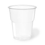1100-000-1216-jpg
