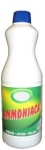 1235-000-1353-png
