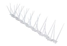 1258-000-1376-jpg