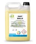 1442-000-1560-jpg