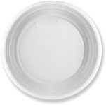 1479-000-1598-jpg