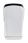 1668-000-1788-jpg
