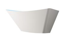 1687-000-1807-jpg