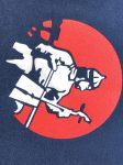 1801-000-1921-jpg