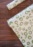 1931-000-2050-jpg