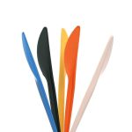 2070-000-2189-jpg