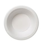 2089-000-2208-jpg