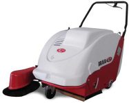 nol-brava800et-000-1502-jpg