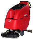 nol-mega-i-000-1323-jpg
