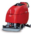 nol-mega-ii-000-1192-jpg